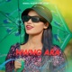 Nwng Ara Ang Delhi Lwiya Single