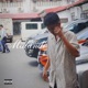 Kahit Malandi Single