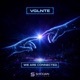 We Are Connected Single