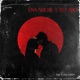 A tu lado feat Jay Castro Single