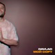 Мой Сорт Single