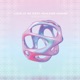 Look At Me feat Adalaide Adams Single