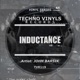 Inductance EP