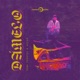 Dámelo Single