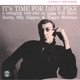 It s Time for Dave Pike Reissue