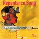Repentance Song Roots Version Single