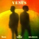Vénus feat Bolémvn Single