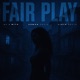 Fair Play Single