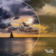 Sailing Away Remixes Single