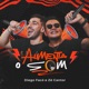 Aumenta O Som Single