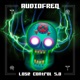 Lose Control 5 0 Single