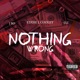 Nothing Wrong feat J Bo O Z Single