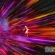 Trippy Single