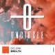 Breath Single