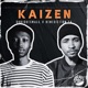 Kaizen Single