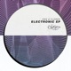 Electronic Single