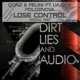 Lose Control feat Lyubov Poloznova Single