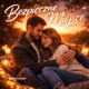 Bezpieczne Miejsce Single