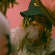 Mirror feat JayWarrenz Single