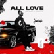 All Love Single