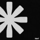 losemymind Single