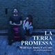 La Terra Promessa feat Elena Ravelli Single