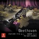 Beethoven Clarinet Trio Op 11 Septet Op 20
