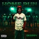 Home Run Single