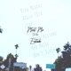 Meet Me on the Eastside feat Killa Teck Zzay Kiddoeotr Hollow Visions Mad Macks Don t Sleep Single
