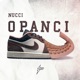 Opanci Single