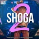 Shoga 2 feat Dj Smoke Emmanuel Bajaknere Lic Lic Single