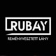 Reményvesztett lány Single