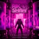 Collected 5