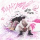 PuUussy LooOve Single