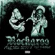 Rockaroo feat Ralf D Avenue Single