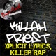 The Dave Cash Collection Xplicit Lyrics Killer Rap