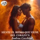 Siente el Ritmo Que Viene del Corazón Single