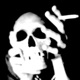 GRAVE TALK Single