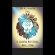 Send Me feat ZenobiYah MattithYahu Abdiel Eliyahh Single