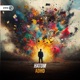 Adhd Single
