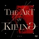 The Art of Killing EP
