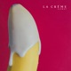 La crême Single