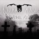 Funeral Funk EP