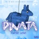 Pinata Single