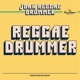 Reggae Drummer Single