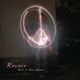 This Is the Album EP