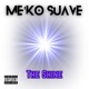 The Shine Single