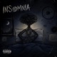 Insomnia Sped Up Single