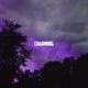 CHARMING Single