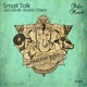 Small Talk Single